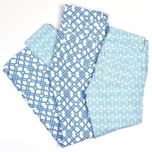 Vineyard Vines Printed Pants BUNDLE 0